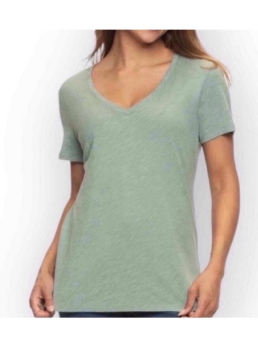 New Felina T-Shirt